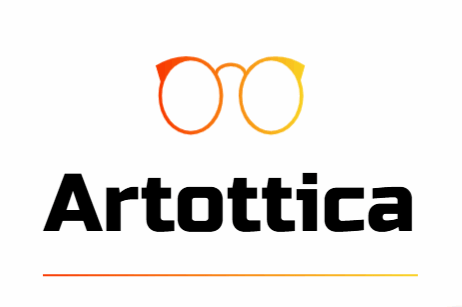 Artottica